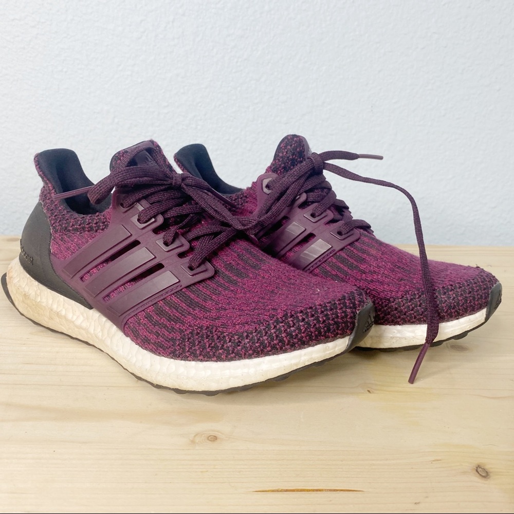 ‼️ Adidas Ultraboost ‼️